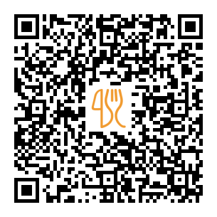 Link z kodem QR do menu Alpenruh Kiental Gmbh