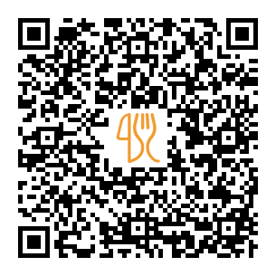 Link z kodem QR do menu La Ferme 1794 Bio Hofladen Mit Bistro Café