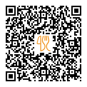 Link z kodem QR do menu Tommy Doyles Irish Pub & Restaurant