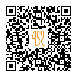 Link z kodem QR do menu Pho Huong Viet