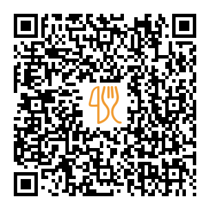 Link z kodem QR do menu Zum Bur Gutsausschank Und Weingut Winfried Bibo