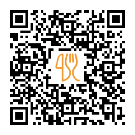 Link z kodem QR do karta 69 - Das Restaurant