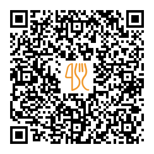 Link z kodem QR do menu Ribarnica Ribiko Ex Bistro