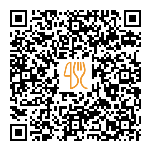 Link z kodem QR do menu Pono Kitchen + Bar West Hollywood