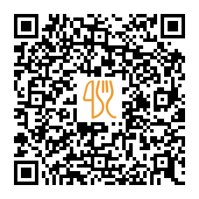 Link z kodem QR do menu Lotus Viet-thai Sushi