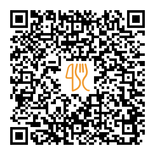 Link z kodem QR do karta Roxberry Juice Co. Smoothies St. George