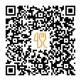 Link z kodem QR do menu La Mesa Bistro And Bakery