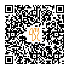 Link z kodem QR do menu Shogun Japanese Steak & Sushi Bar