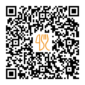 Link z kodem QR do menu Agriturismo Ippo Tur