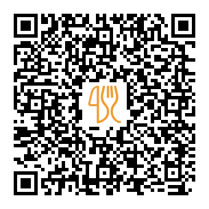 Link z kodem QR do menu Etno Rostiljnica Merak- Brza Dostava