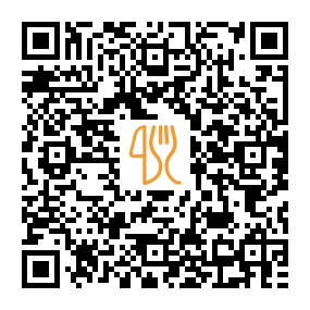 Link z kodem QR do menu China Thai Restaurant Xuan Xuan