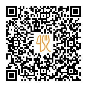 Link z kodem QR do karta S.B Restaurant Postzentrum