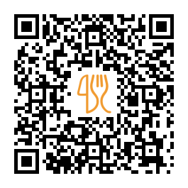 Link z kodem QR do menu Thai Food By Suri