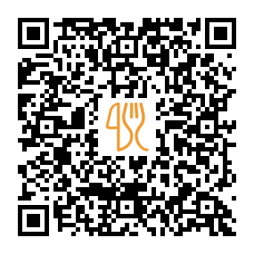 Link z kodem QR do menu Harbour View Bistro