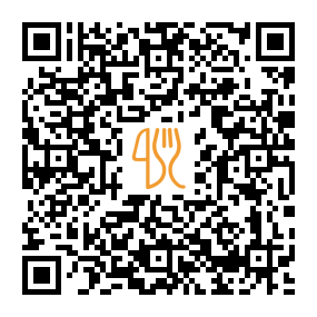 Link z kodem QR do menu Flint Hill Public House