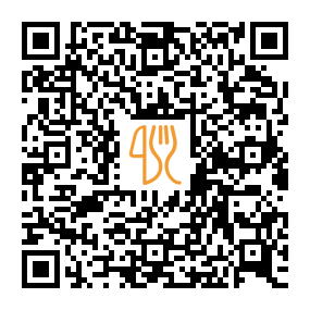 Link z kodem QR do menu Strong Europe Cafe (dining Facility)