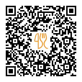 Link z kodem QR do menu Price's Pitt-n-gril Smoked Bbq