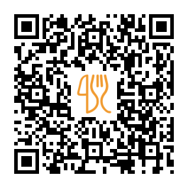 Link z kodem QR do menu Kim Korean Bbq