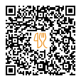 Link z kodem QR do menu Ye-chon Korean Bbq And