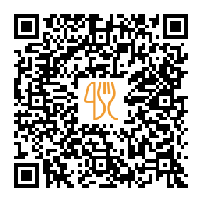 Link z kodem QR do menu Awaken Yoga And Meditation