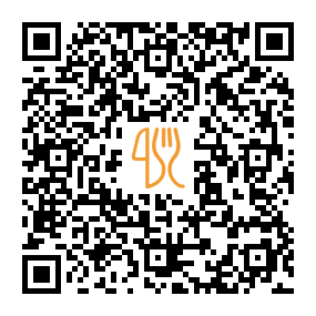 Link z kodem QR do menu Mye Japanese Restaurant