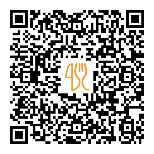 Link z kodem QR do menu Pier Market Seafood Restaurant - Pier 39 SF