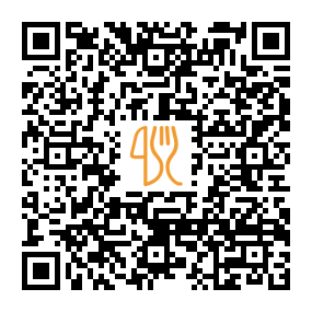 Link z kodem QR do menu Dining Facility