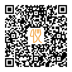 Link z kodem QR do menu Vietnamese Cuisine