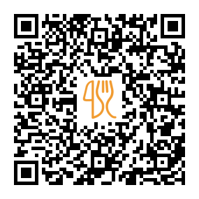 Link z kodem QR do menu Snow Pea Asian Bistro