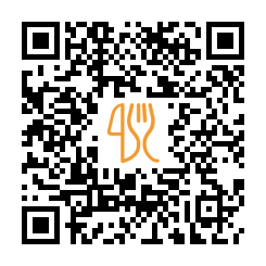 Link z kodem QR do menu Thaibarshi