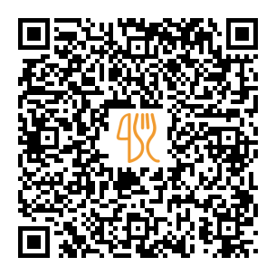 Link z kodem QR do menu Sky Tree View Ren (japanese Cuisine) Tobu Levant Tokyo