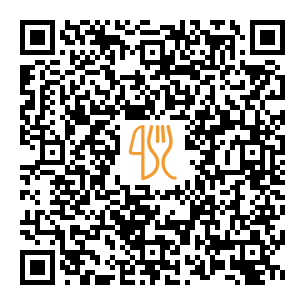 Link z kodem QR do menu Little Caesars Of Winston Salem