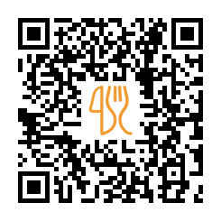 Link z kodem QR do menu Enak Bistro