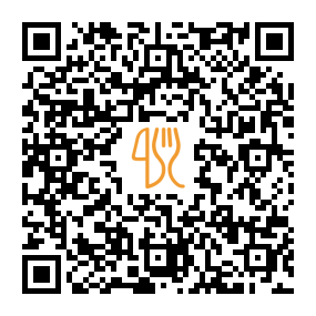 Link z kodem QR do menu My Thai And Sushi