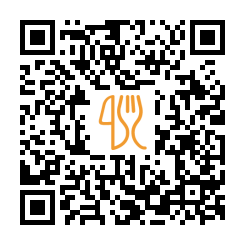 Link z kodem QR do menu ジョイフル Xīn Jiàn Diàn