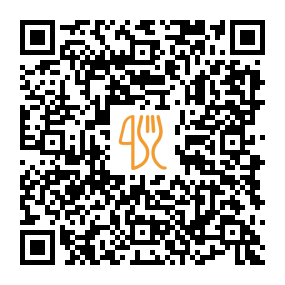 Link z kodem QR do menu Tara Fine Thai Cuisine