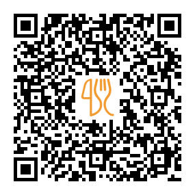 Link z kodem QR do menu Akash Cuisine Of India