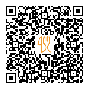 Link z kodem QR do menu Khon Thai