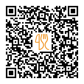 Link z kodem QR do menu Auntie's Bakery Cafe