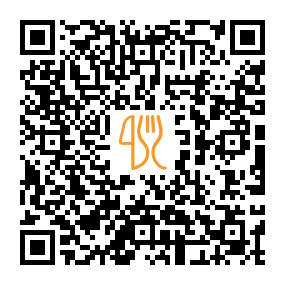 Link z kodem QR do menu Happy Lamb Hot Pot, Naperville