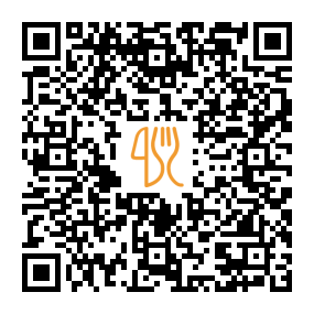 Link z kodem QR do menu Oriental Kitchen