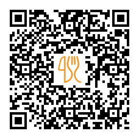 Link z kodem QR do menu Pho Nguyen Hue