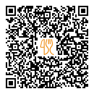 Link z kodem QR do menu Kuhnhenn Brewing Company Clinton Township