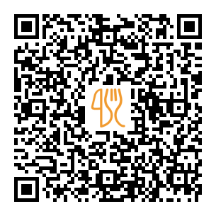 Link z kodem QR do menu Retaurant Edelweiss, Weissbad