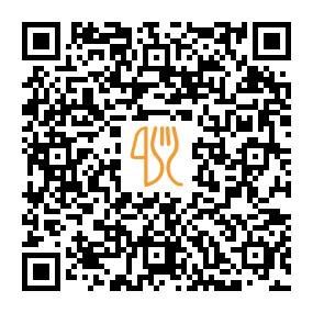 Link z kodem QR do menu Creekside Massage And Yoga