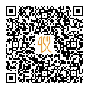 Link z kodem QR do menu Chinese Toh Ka Lin Okura Fukuoka