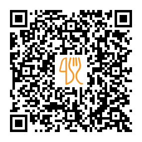 Link z kodem QR do menu Belgium Inn And Grill