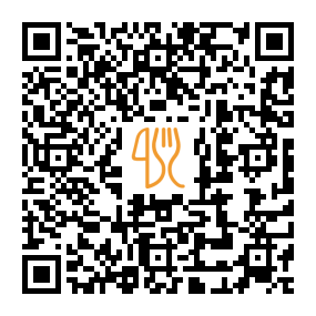 Link z kodem QR do menu Spring Lake Chinese Restaurant