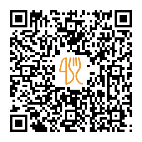 Link z kodem QR do menu Cocochi Asian Cuisine