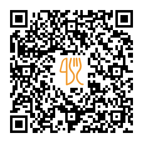 Link z kodem QR do menu CHUNG GI WHA RESTAURANT